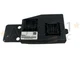 VIN programmed 04 Chevy Colorado GMC Canyon Body Control Module BCM 21997788