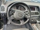 Used Steering Column fits: 2014 Audi Q7 w/o blind spot alert w/o on-board comput