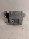 2010-2011 Toyota Prius Power Steering Control Module 89650-47240 OEM