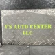 2012 AUDI A4 Headlight Range Control Module 4h0907357b OEM