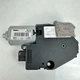 2008 2009 10- 2015 BMW 750LI 740LI Power Sunroof Glass Window Motor 1717822B OEM