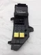Fuse Relay Box Cabin 2008 SAAB 9-3 12779003 N-18P
