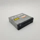 2006 - 2009 Range Rover Sport HSE Single Disc Navigation DVD Player YIB500120