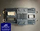 1881710C91 International MaxxForce DT ECM Part # 1881710C91, Fits 2007-2009