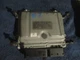 2008-2011 MERCEDES W204 C300 C350 ECU ECM ENGINE CONTROL MODULE A 272 153 26 92