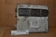 2005 Ford Expedition Engine Control Unit ECU 5L1A12A650MA Module 617-9B4