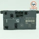 W219 Mercedes 06-11 CLS Class Front Right Passenger Door Control Module K720