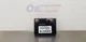20 GMC SAVANA 2500 BCM BODY CONTROL MODULE 22915543