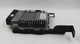 Engine ECU ECM 2014 KIA OPTIMAKIA OEM #7204
