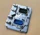 Genuine Mopare Ecm Control Module Mopar For Dodge 6.7 68293842ab