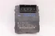 BODY CONTROL MODULE Saab 9-3 2007 07 2008 08 2009 09 10 12779003 1016193