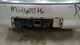 Used Park Assist Camera Control Module fits: 2015 Infiniti QX80 Information-GPS-
