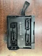 2009-2018 AUDI A4 A5 S5 A6 A7 S4 S7 Q5 BODY COMFORT CONTROL MODULE OEM 8K0907064