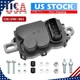 For Ford F-150 F-250 Super Duty 4.2L 4.6L 5.4L Fuel Pump Driver Module 590-001