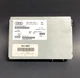 05-15 Audi Q7 4L Satelite Radio Module 4E0 035 593 D OEM