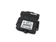 2013 PORSCHE CAYENNE (958) 3.6L (M55) AUTOMATIC TRANSMISSION CONTROL MODULE