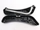 05 06 07 08 AUDI A4 S4 - EMERGENCY TOOL KIT 8E0012111A