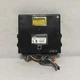 2001-2006 Lexus LS430 ABS TRC VSC Module Toyota 89540-50150