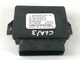 Mercedes Benz CLA Class W117 Parking Brake Handbrake Control Module A2469005203