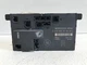 06-11 Mercedes W219 CLS500 CLS55 Door Control Module Front Right Side OEM