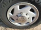Chassis ECM Multifunction Fits 09 FORD E150 VAN 6018