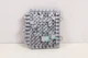 2019-2022 Jeep Cherokee Headlight Ballast LED Control Module 1472001227-F OEM