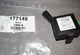 Sensor Ferrari 355 360 & 575 - Anti Lift Sensor - ET No 177149