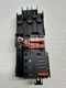 2006 2012 MERCEDES W164 ML350 GL450 R350 RELAY FUSE BOX JUNCTION 0-1394841-1 OEM
