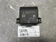 2015-2023 PORSCHE MACAN GATEWAY COMPUTER CONTROL MODULE UNIT OEM