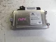 BMW 328i ATE Controller ABS / ASCT-ES Module E36 94-99 34.52-1 164 094 318 325