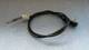 Mercedes Benz W220 - Automatic Transmission Shifter Pull Cable // 2202670164