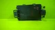 16 MAZDA 6 BCM BODY CONTROL MODULE OEM 3342-22