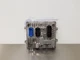 22 GMC SIERRA 2500 ECM ENGINE CONTROL MODULE 6.6L DIESEL 12723810