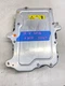 2015-2021 Tesla Model X Front High Voltage Distribution Junction Box 1049678