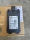 2023 - 2025 BMW G45 G05 G06 G07 Close Range Blind Spot Radar Sensor OEM 5B551E5