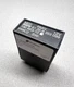 96-99 BMW M3 e36 3.2L Genuine RELAY MODUL 4 RMIV 61358353099