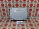 2011-2013 INFINITI QX56 INFORMATION GPS VIDEO DISPLAY CONTROL MODULE 28346-1LA0A