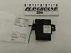 VOLKSWAGEN GTI GOLF MK6 Impact Sound Computer Control Module Fits 2010-2013