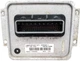 56051036AD Dodge 2002-2005 Ram FCM Front Control Module 1500 2003 2004 2500 W98