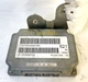2007-10 Jeep Compass Chassis ECM Transmission OEM 591-03834