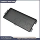 For 2006-2011 Dodge Ram Truck New Integrated Power Module Cover 68002786AA