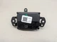 Toyota RAV4 Adaptive Cruise Distance Sensor Radar 2019 - 2023 88210-06050