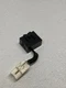 06-15 Lexus Is250 Is350 Front Seat Heater Heat Control Module 87501-60010 Oem