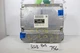 8966124840 LEXUS RC350 2015 ENGINE CONTROL MODULE 756 3G3 B5