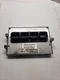 Used Engine Control Module (ECM) fits: 2006 Jeep Grand cherokee Electronic Contr