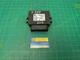 10-19 BMW F10 F12 F06 ELECTRIC PARKING BRAKE CONTROL MODULE OEM 6799083