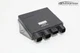 2014-2020 ACURA MDX 3.5L V6 FUEL INJECTION COMPUTER CONTROL MODULE UNIT OEM