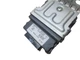 KIA SORENTO TRANSFER CASE CONTROL UNIT ECU 95447-3B400 MK2 2010 - 2014