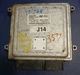 39100-25130 2006 2007 2008 HYUNDAI SONATA ECM ECU ENGINE COMPUTER BRAIN 2.4L 
