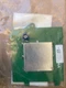 TESLA MODEL Y GNSS Antenna 2020-2023 1599097-00-A